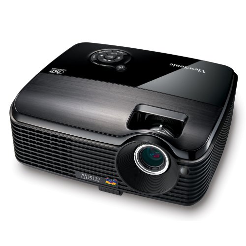 http://www.projectorlampcheap.com/projectors/dlp-projectors/viewsonic-projectors/viewsonic-pjd5122-dlp-projector.html