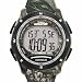 Timex Men's Expedition Adventure Tech Compass Watch #T40611