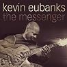 Image of album by Kevin Eubanks