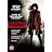 Sasori [DVD] [2008]