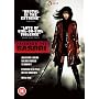 Sasori [DVD] [2008]