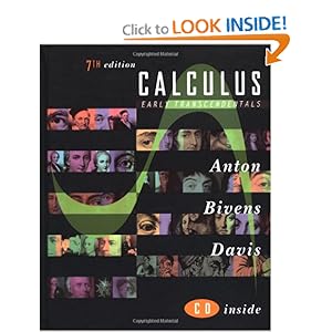 American Journal Of Philology - Howard Anton