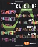 Calculus - Early Transcendentals