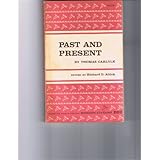 past and present riverside editions