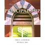 The Principalship: Vision to Action