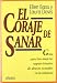 El Coraje de Sanar: Guia Para las Mujeres Supervivientes de Abuso Sexual en la Infancia = The Courage to Heal