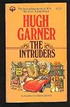 The Intruders