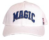 Orlando Magic NBA Basic Knit Watch Cap