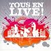 Tous En Live