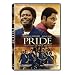 Pride (Widescreen) [DVD] (2007) Terrence Howard; Bernie Mac; Kimberly Elise
