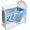 what i think is good for baby