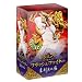 ���W�F���h�E�I�u�E�t���b�V���E�t�@�C�^�[ �������w�^ DVD-BOX