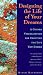 Search : Designing the Life of Your Dreams: A Guided Visualization for Creating the Life You Desire
