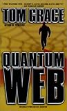 Quantum Web