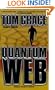 Quantum Web