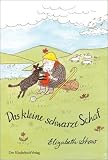 Das kleine schwarze Schaf - 