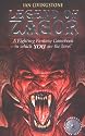 Fighting Fantasy 20: Legend of Zagor