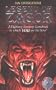 Legend of Zagor (Fighting Fantasy)
