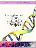 Understanding the Human Genome Project (MacIntosh / Windows (v. 2.0) CD-Rom from National Human Genome Research Institute)