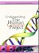 Search : Understanding the Human Genome Project (MacIntosh / Windows (v. 2.0) CD-Rom from National Human Genome Research Institute)