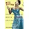 Singin' the Blues: Biographies & Autobiographies