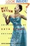 Miss Rhythm