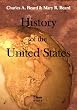 History of the United States