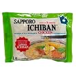 Sapporo Ichiban Ramen, Chicken, 3.5-Ounce Packages (Pack of 24)
