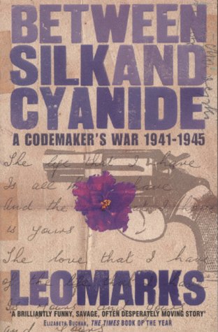 Cyanide