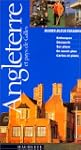 Guide Bleu �vasion : Angleterre - Pay...