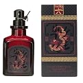 Men's Lucky Number 6 by Lucky Brand Cologne Spray - 1.7 oz.
