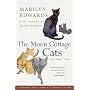 Moon Cottage Cats: v. 2