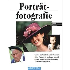 Portr�tfotografie
