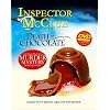 A Classic Detective Murder Mystery Dinner Party with DVD Death By Chocolate