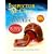 A Classic Detective Murder Mystery Dinner Party (with DVD) - Death By Chocolate (6 - 8 players)