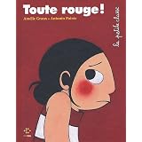 Détails sur le produit