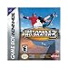 Tony Hawk's Pro Skater 3