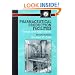 Pharmaceutical Production Facilities: Design and Applications (Pharmaceutical Science Series)