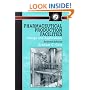 Pharmaceutical Production Facilities: Design and Applications (Pharmaceutical Science Series)