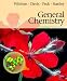 General Chemistry Non-Infotrac Version