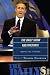 The Daily Show and Rhetoric: Arguments, Issues, and Strategies