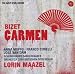 Produkt-Bild: Carmen-Sony Opera House