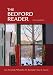 Books : The Bedford Reader