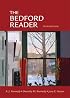 The Bedford Reader