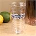 Toronto Blue Jays Cups, Mugs & Shots : Tervis Tumbler Toronto Blue Jays 16oz. Team Logo Tumbler Cup