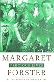 Precious lives