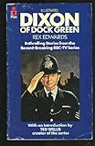 Dixon of Dock Green