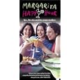 Margarita Happy Hour