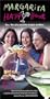 Margarita Happy Hour [VHS]