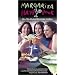 Margarita Happy Hour [VHS]